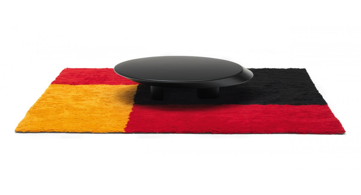 Cassina, 521 Accordo