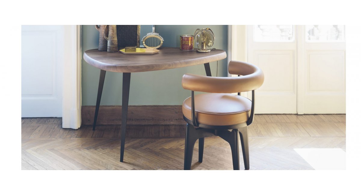 Cassina, 528 Indochine