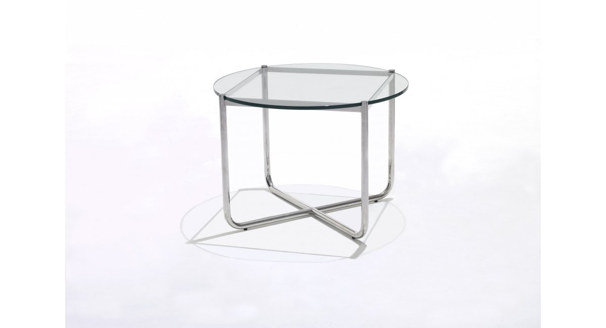 Knoll, MR Table