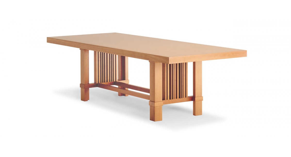 Cassina, 608 Taliesin 2