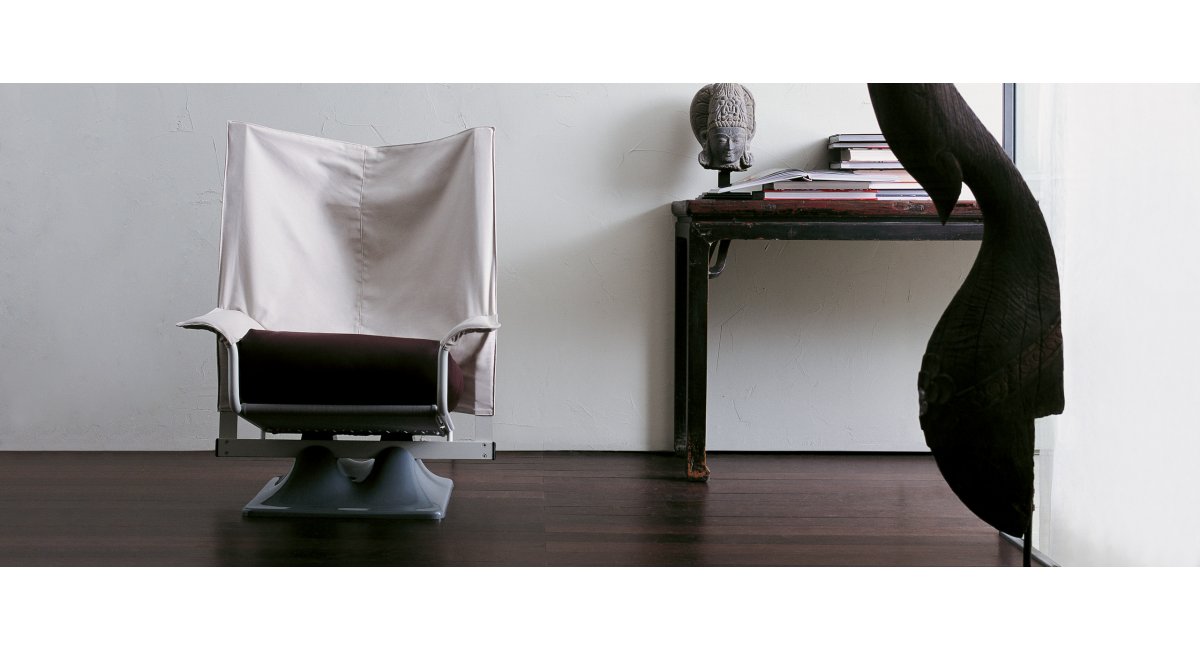 Cassina, 650 Aeo