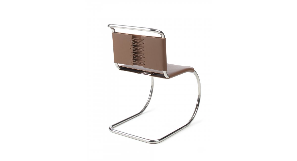 Knoll, MR Chair