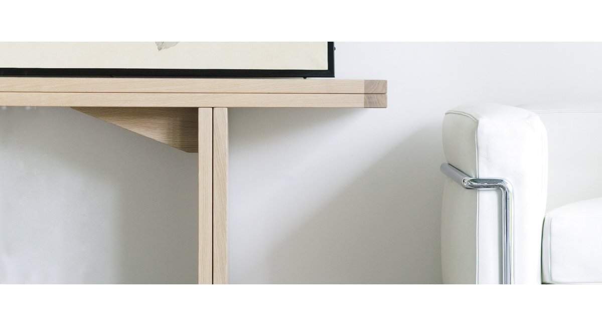 Cassina, 702 La Barca