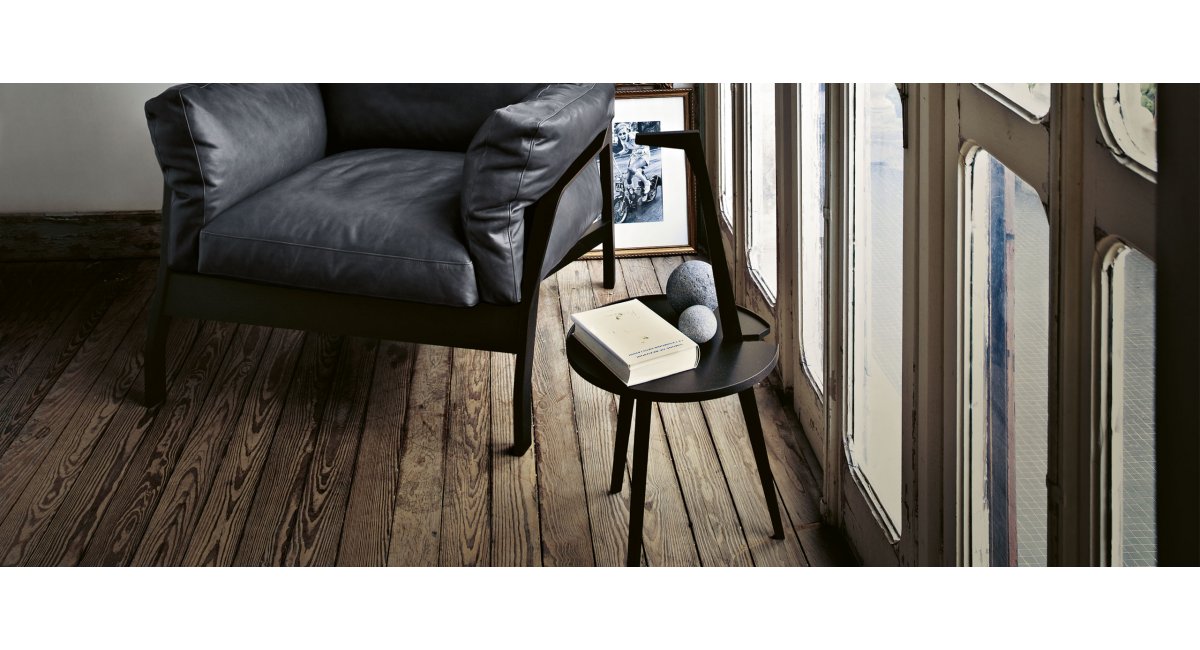 Cassina, 834 Cicognino