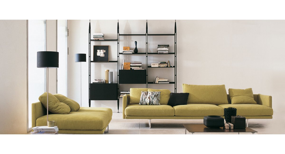 Cassina, 835 Infinito