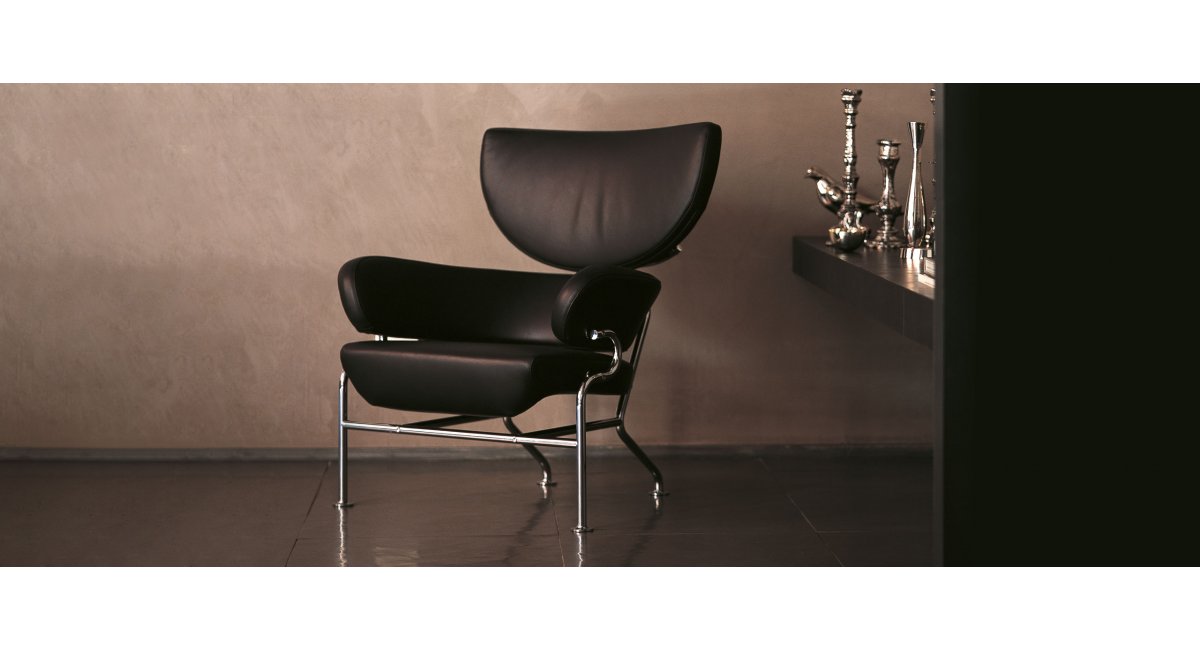 Cassina, 836 Tre Pezzi