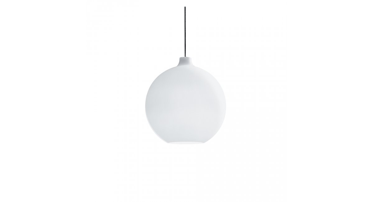 Louis Poulsen, Wohlert