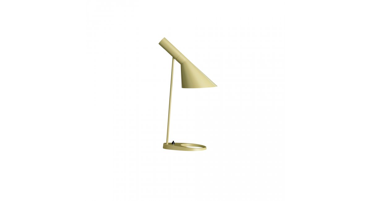 Louis Poulsen, AJ Table