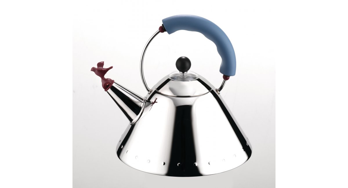 Alessi, 9093