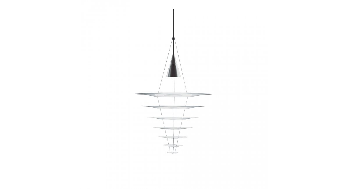 Louis Poulsen, Enigma 425