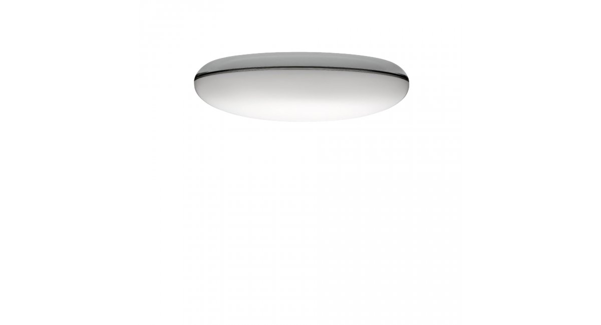 Louis Poulsen, Silverback