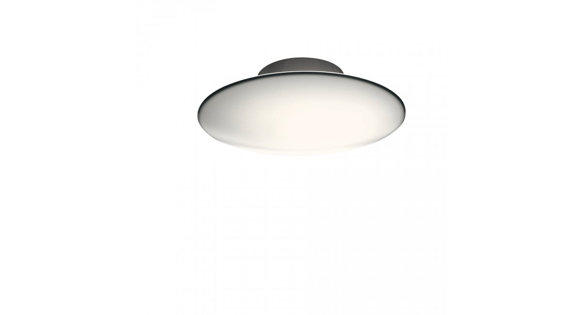 Louis Poulsen, AJ Eklipta