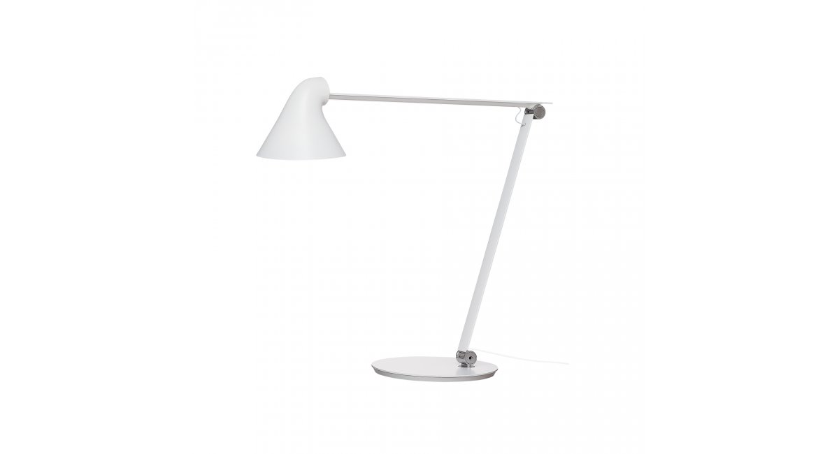 Louis Poulsen, NJP Table