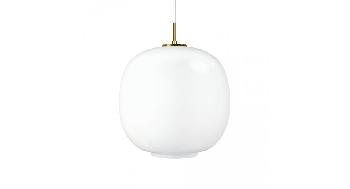 Louis Poulsen, VL45 Radiohus Pendant