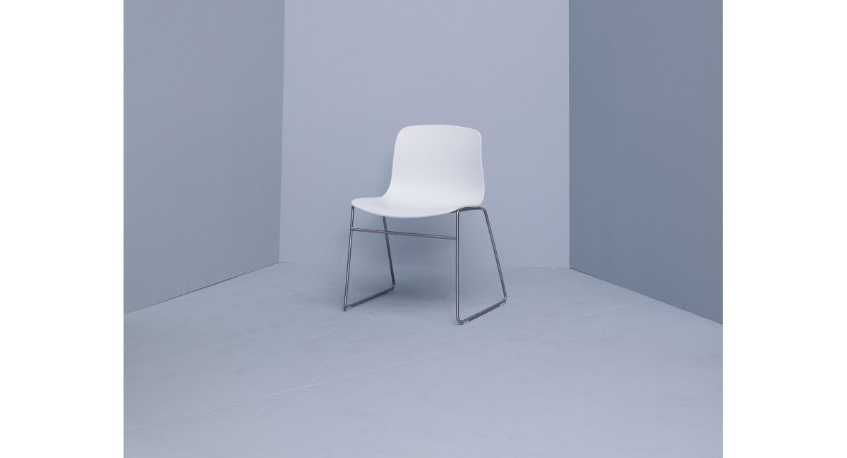 Hay, About a Chair AAC08 AAC09