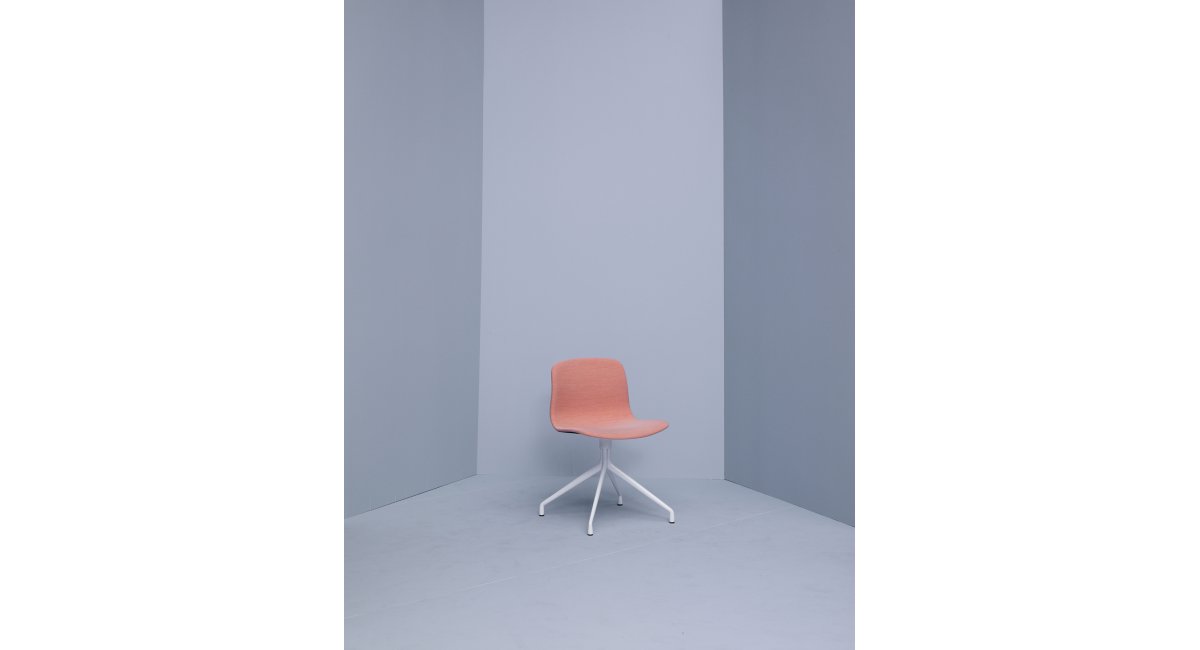 Hay, About a Chair AAC10 AAC11