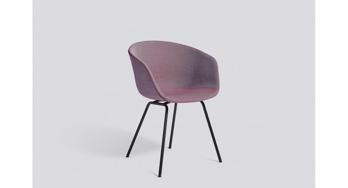 Hay, About a Chair AAC26 AAC27