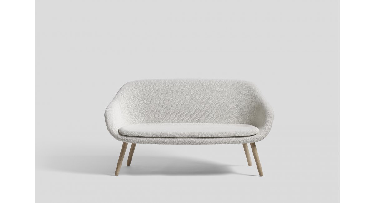 Hay, About a Lounge Sofa