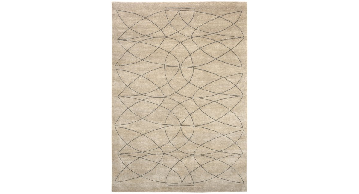 Kristiina Lassus, Akana