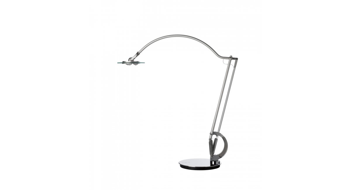 Anglepoise, Type C