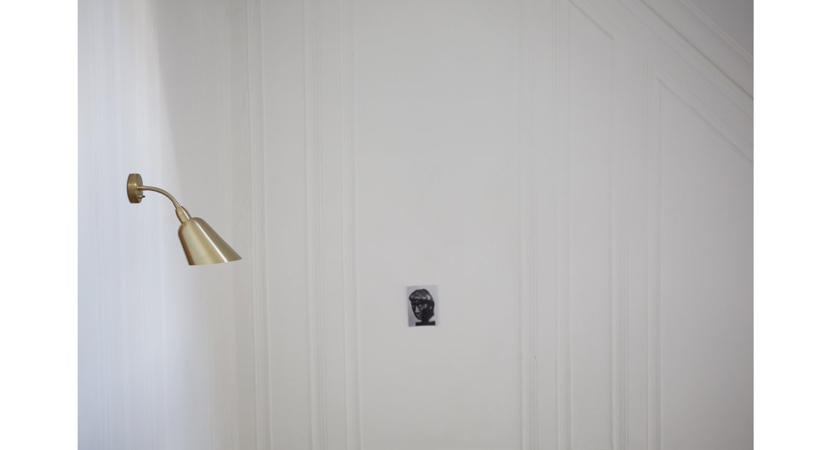 And Tradition, Bellevue