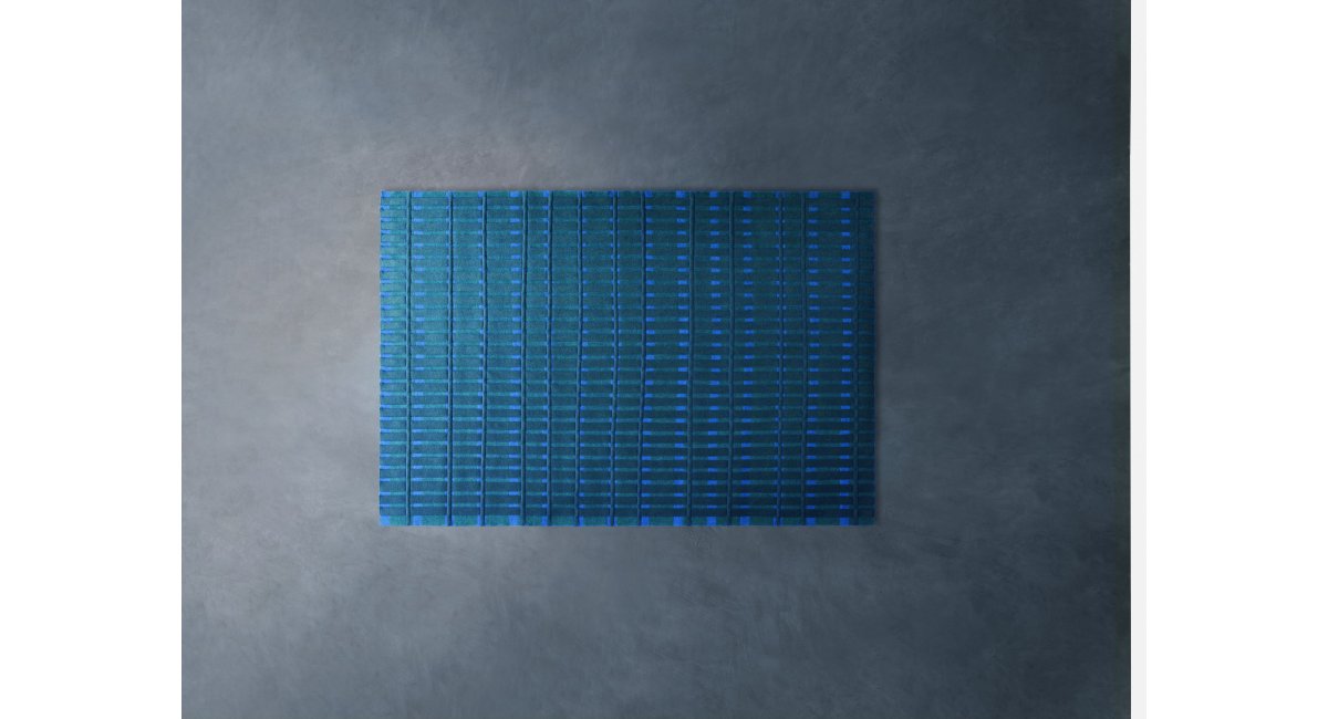 Paola Lenti, Accordi