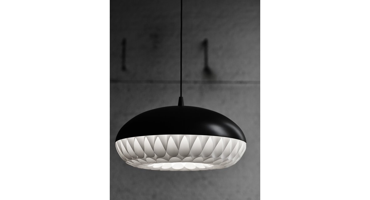 Light-years, Aeon Rocket