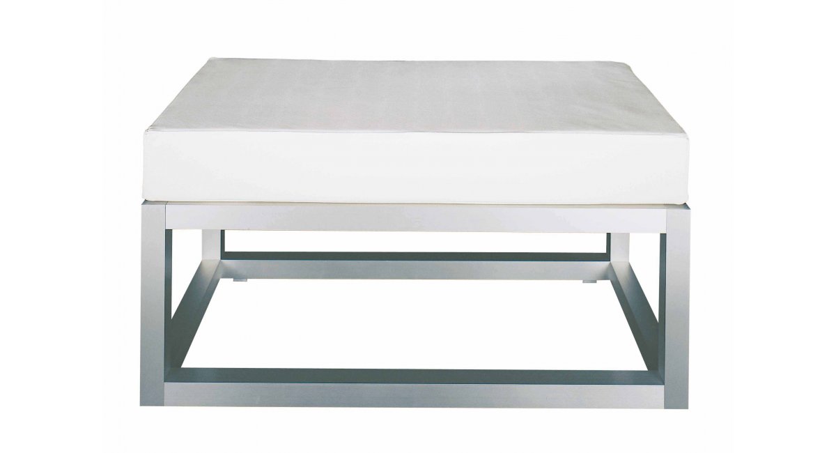 Gandia Blasco, Al Fresco