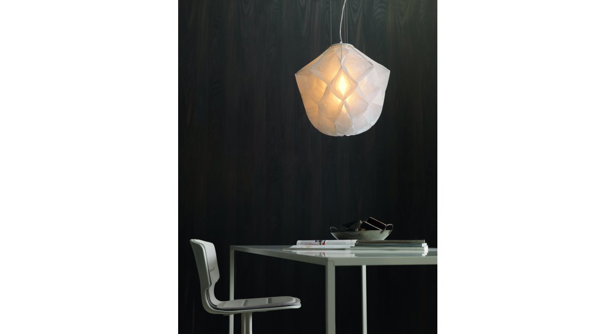 Fontana Arte, Albedo