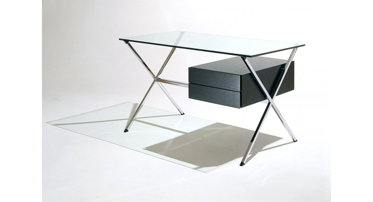 Knoll, Albini Desk