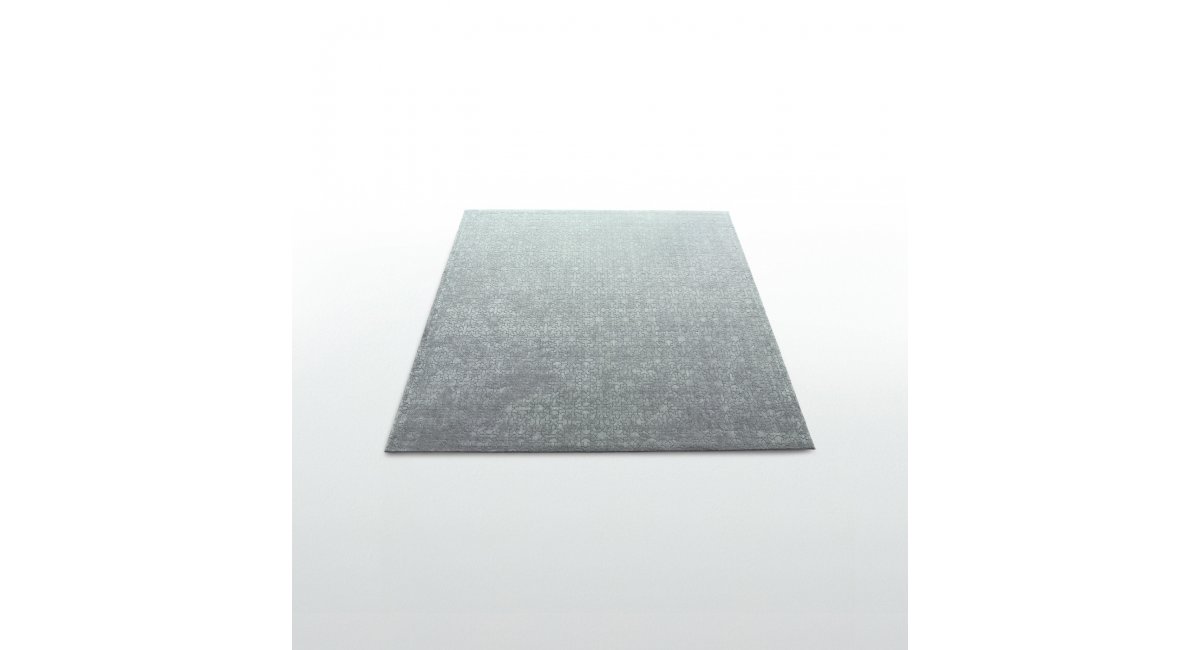 Paola Lenti, Alkazar