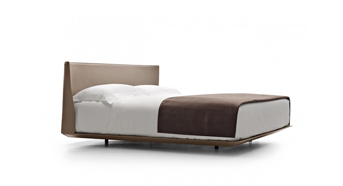 B&amp;B Italia, Alys