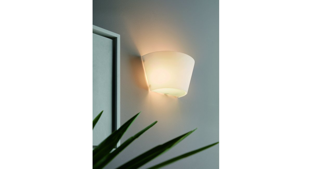 Fontana Arte, Ananas