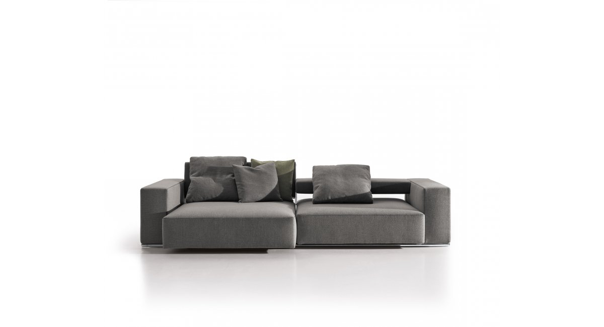 B&amp;B Italia, Andy´13