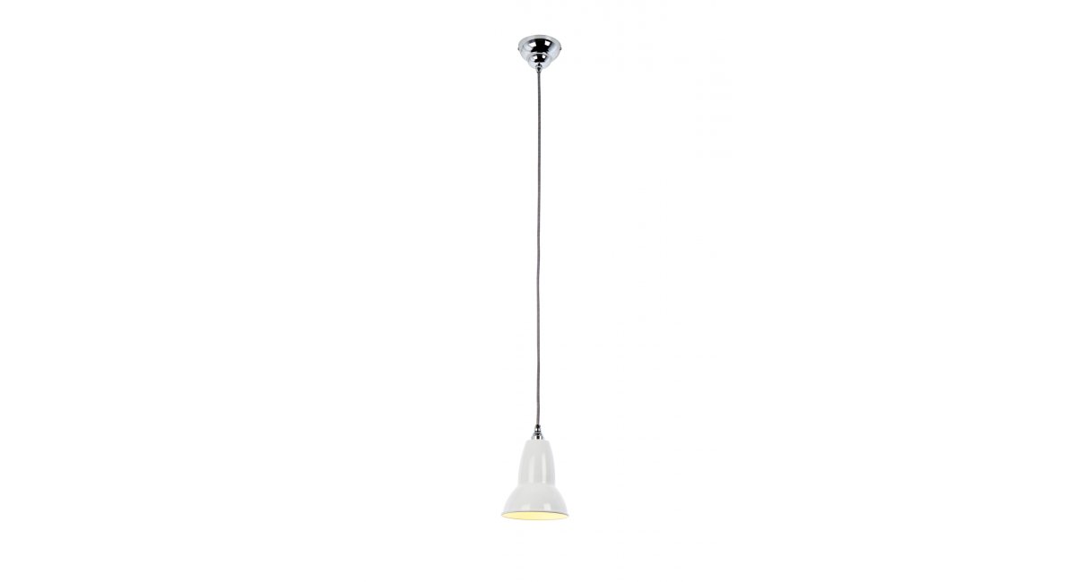 Anglepoise, Original 1227 Pendant