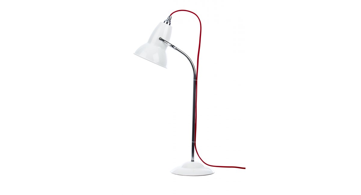 Anglepoise, Original 1227 Table Lamp