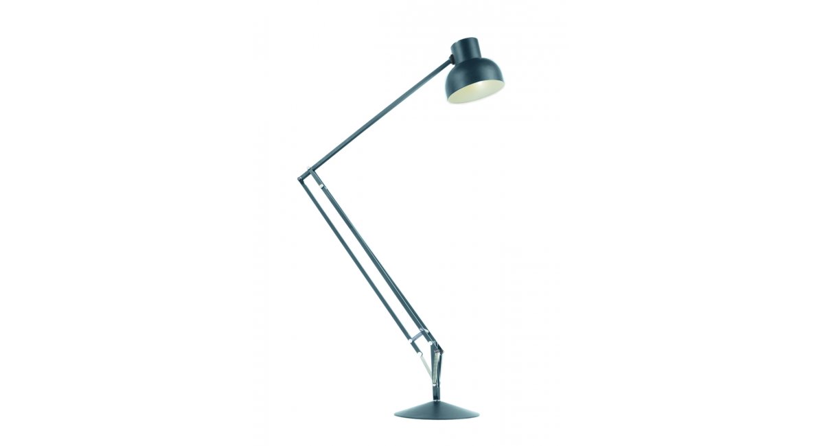 Anglepoise, Type 75 Maxi Floor Lamp