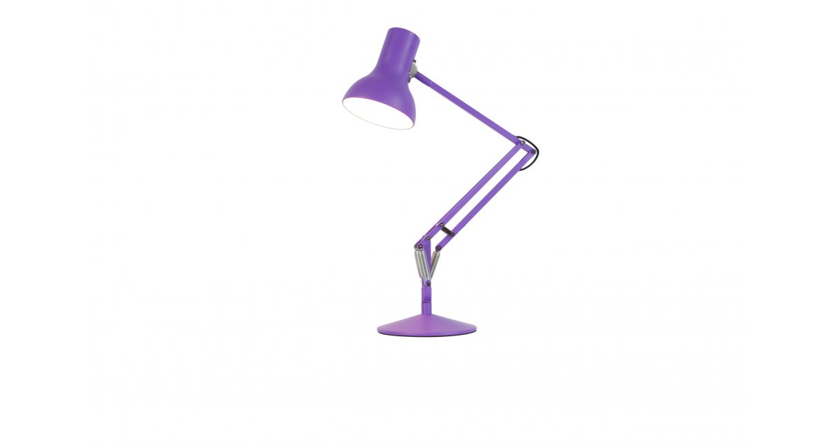 Anglepoise, Type 75 Mini Desk Lamp