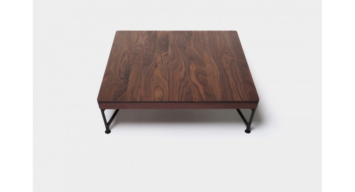 De La Espada, Armstrong Coffee Table