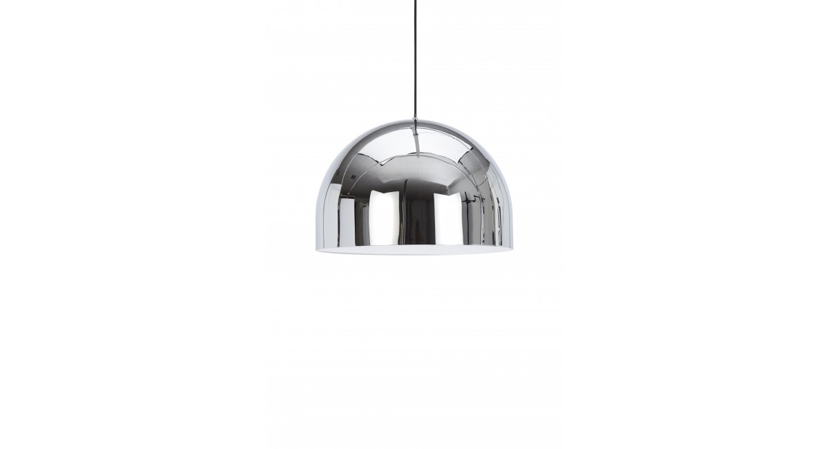 Tom Dixon, Bell pendant