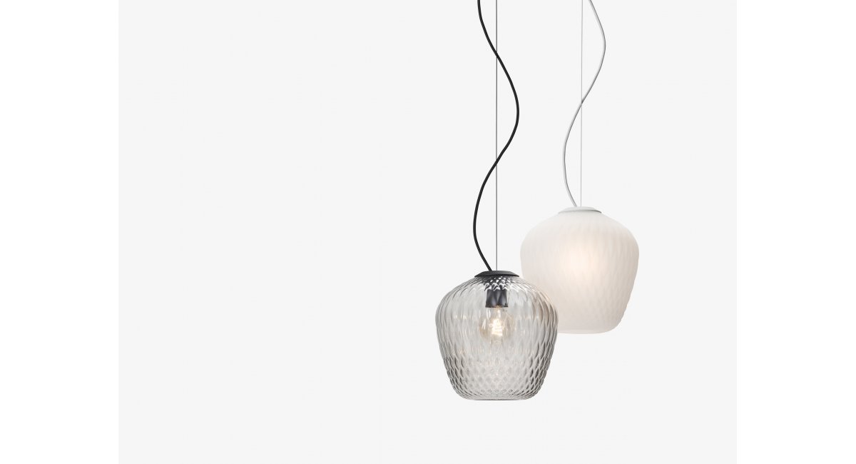 And Tradition, Blown