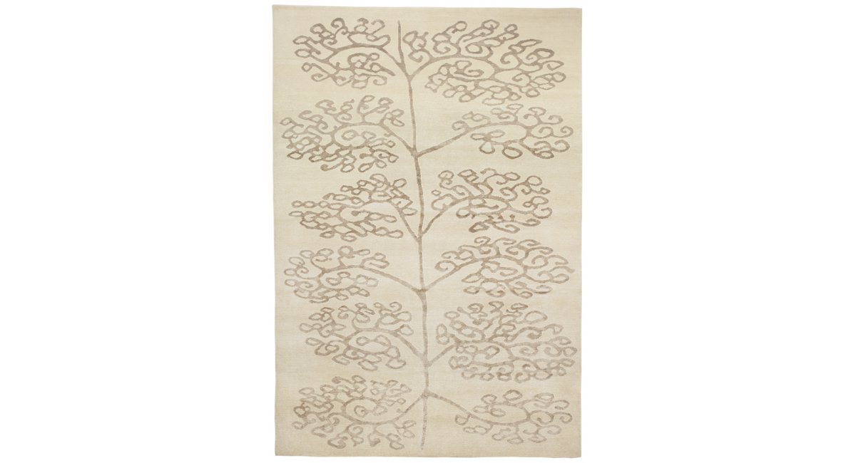 Kristiina Lassus, Bukuma