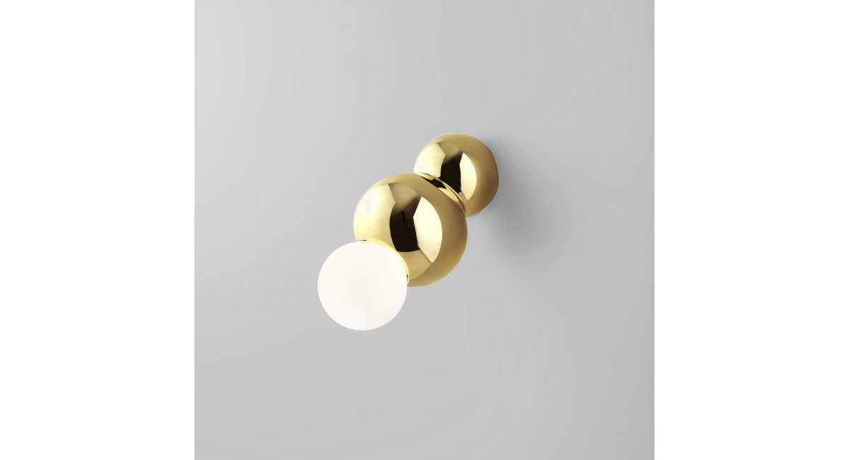 Michael Anastassiades, Ball Light