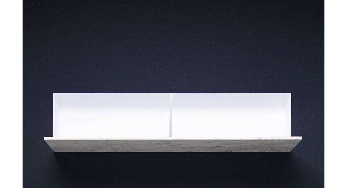 Antonio Lupi, Battigia