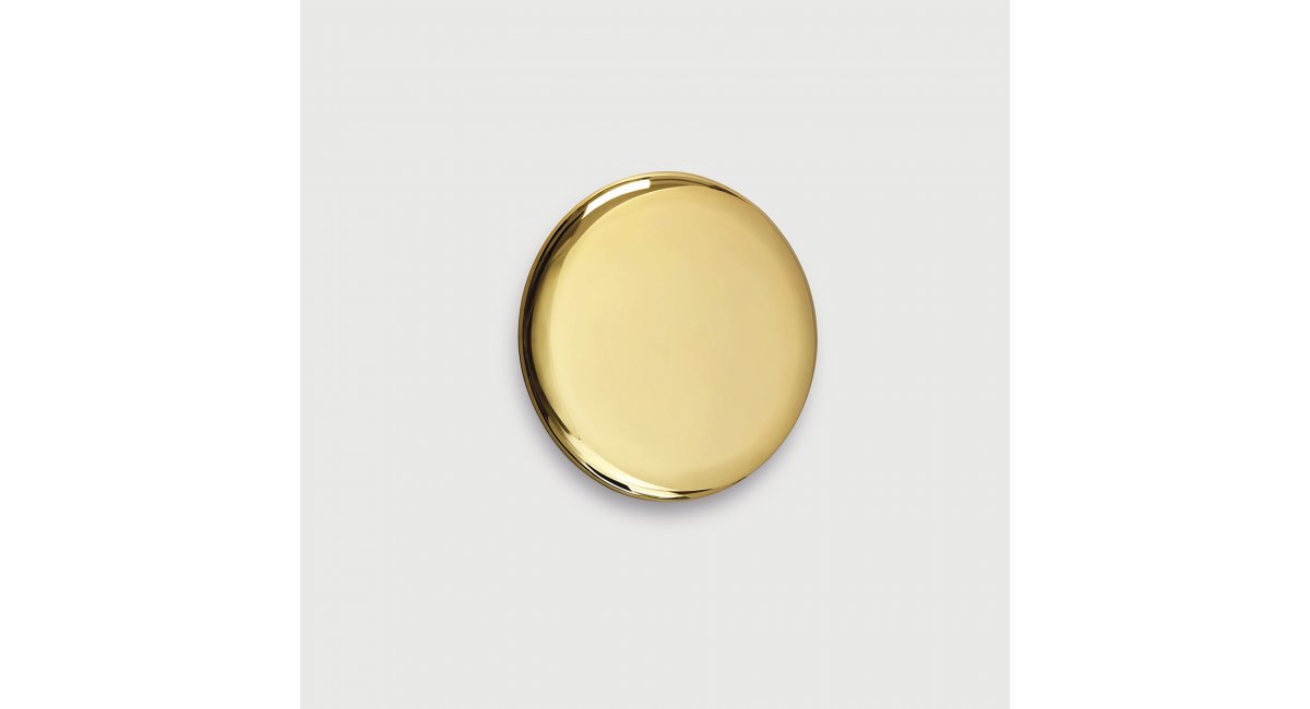 Michael Anastassiades, Beauty Mirror