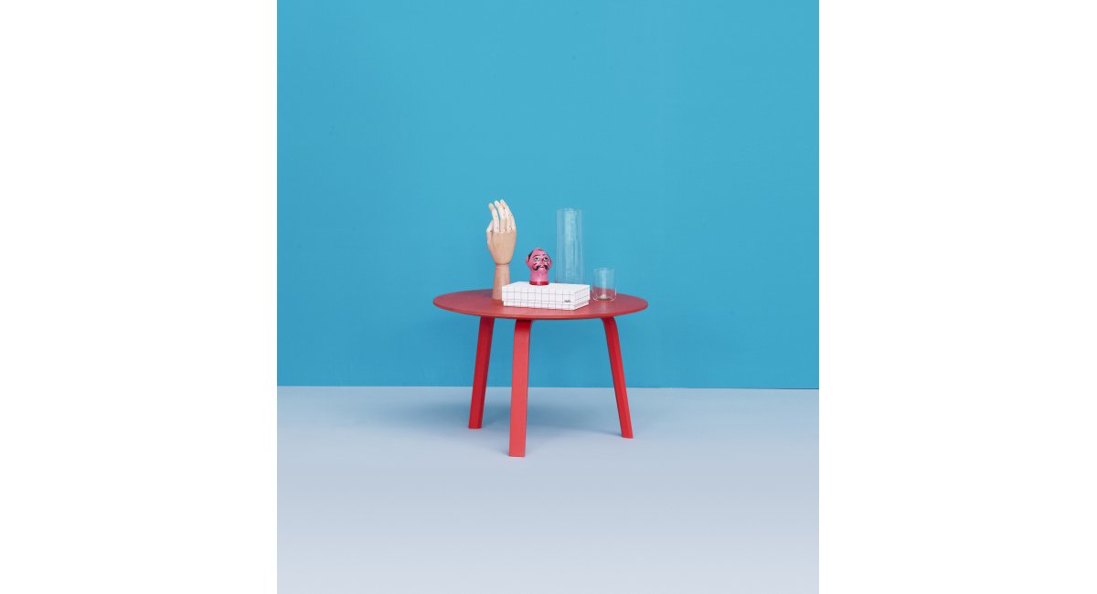 Hay, Bella Coffee Table