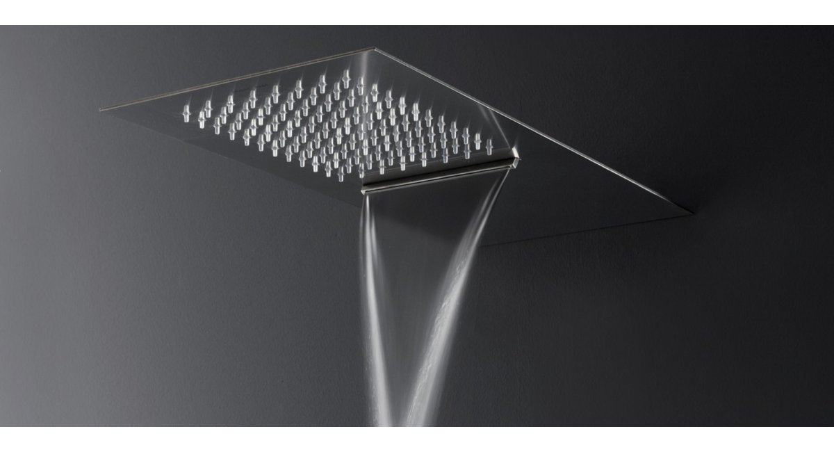 Antonio Lupi, Bilastra