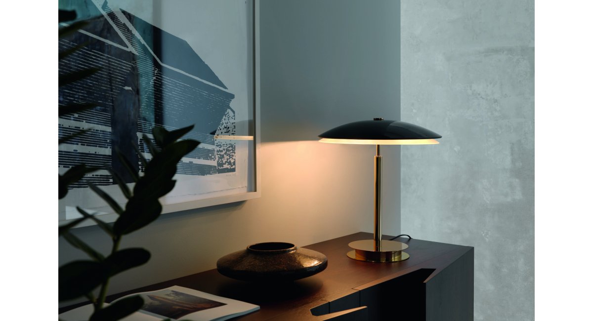 Fontana Arte, Bis, Tris