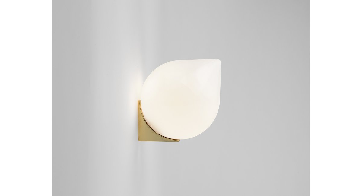 Michael Anastassiades, Bob Wall