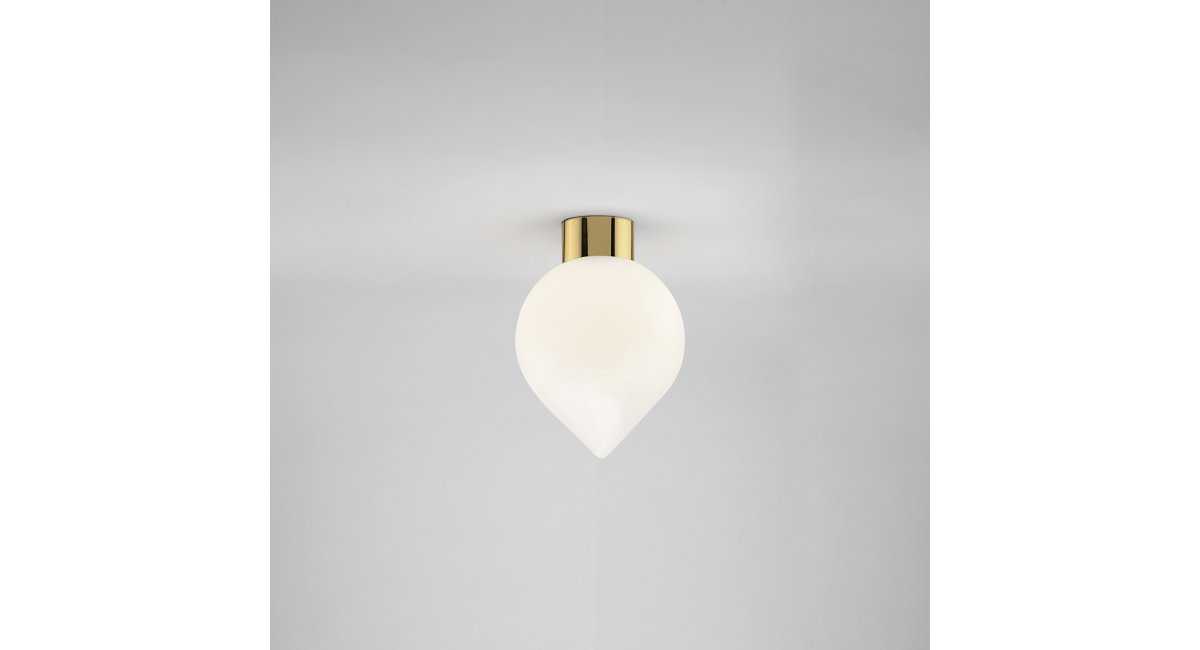 Michael Anastassiades, Bob ceiling